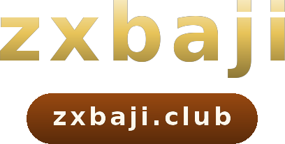 zxbaji logo